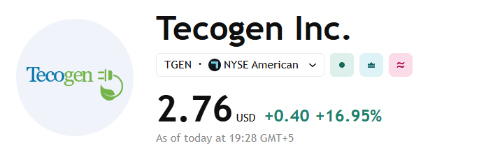 MilesStephensA6's tweet photo. It’s not about catching hype — it’s about positioning early.

$NUCL and $TGEN triggered perfectly last week giving us double-digit improvements.

We’re preparing again tonight — the full breakdown stays inside the group.

Reply “Hi” in my inbox — I’ll send you the full trade prep https://t.co/BsUjTfqot8