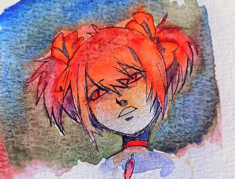 penseven tweet media