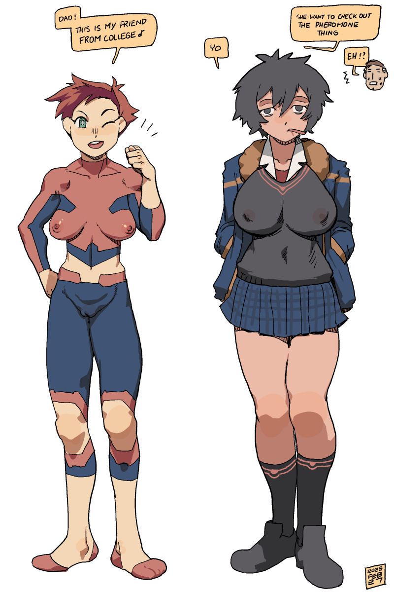 ac120 🔞 tweet media