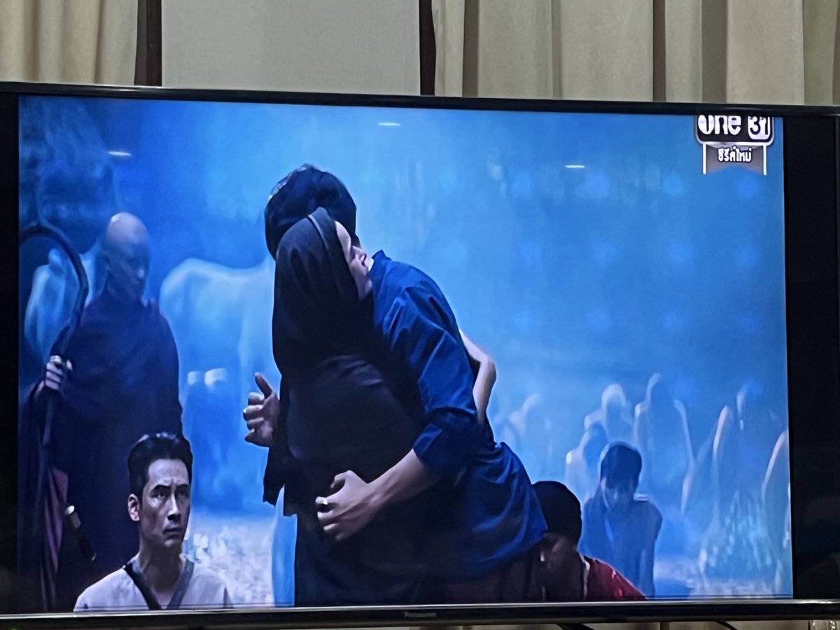 วิวตัวจริงเล่นเองเด้อ ◡̈⃝*.:｡✿ tweet media