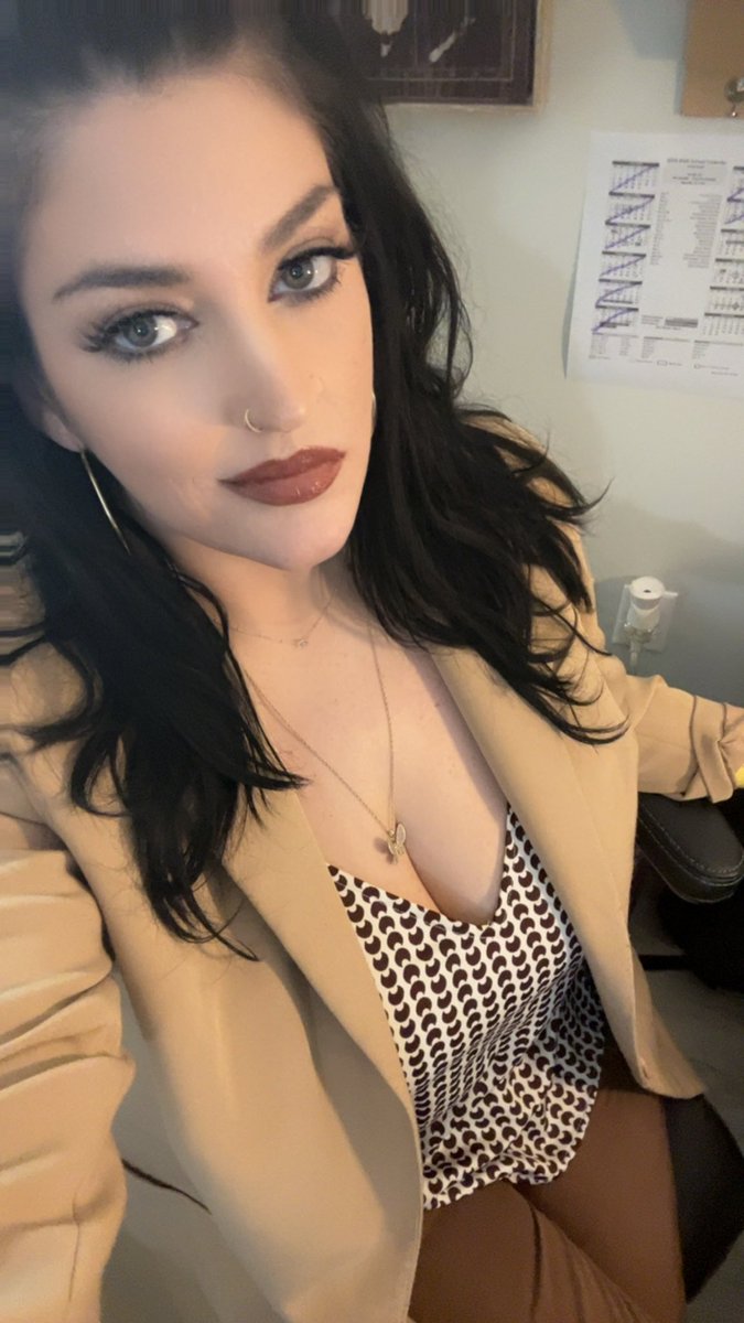 Brookhausen tweet media