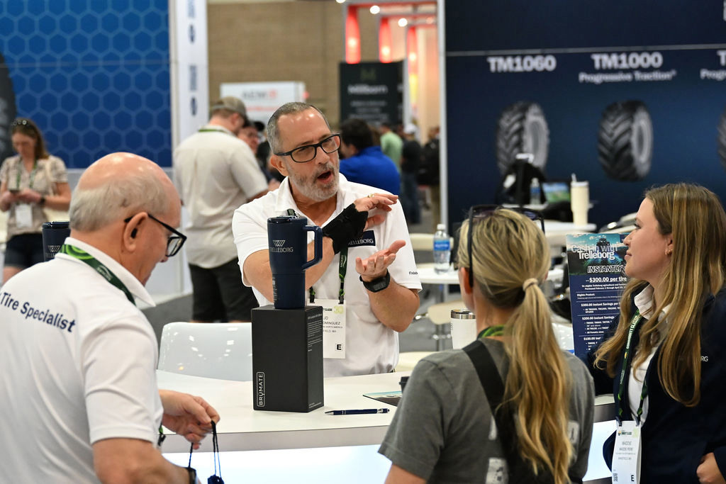 Chris Neidert tweet media