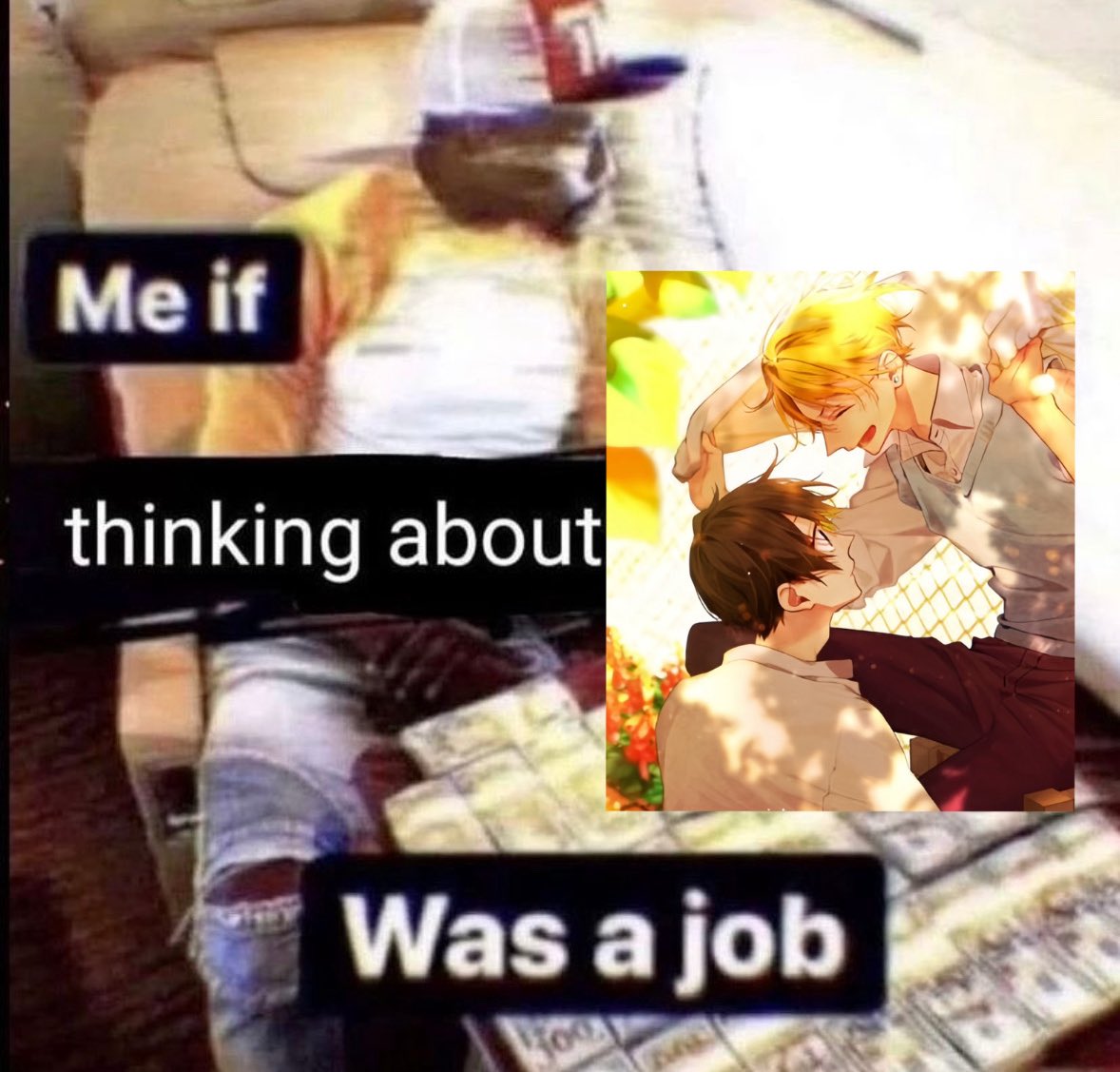 ⋆˚࿔ freakyo⋆˚࿔ | HIRAKAGI 07 26/03 tweet media