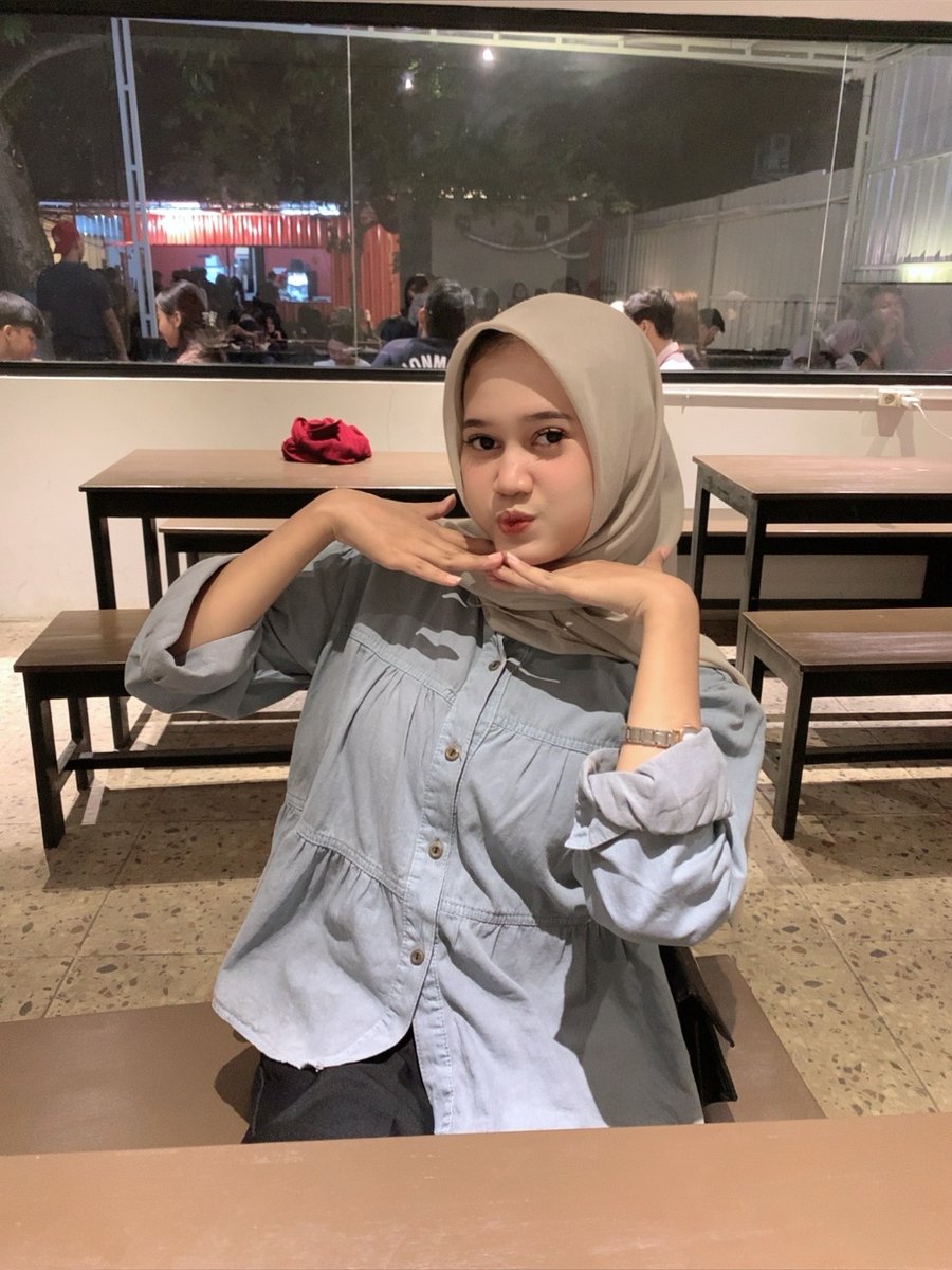 avivahmutiara tweet media