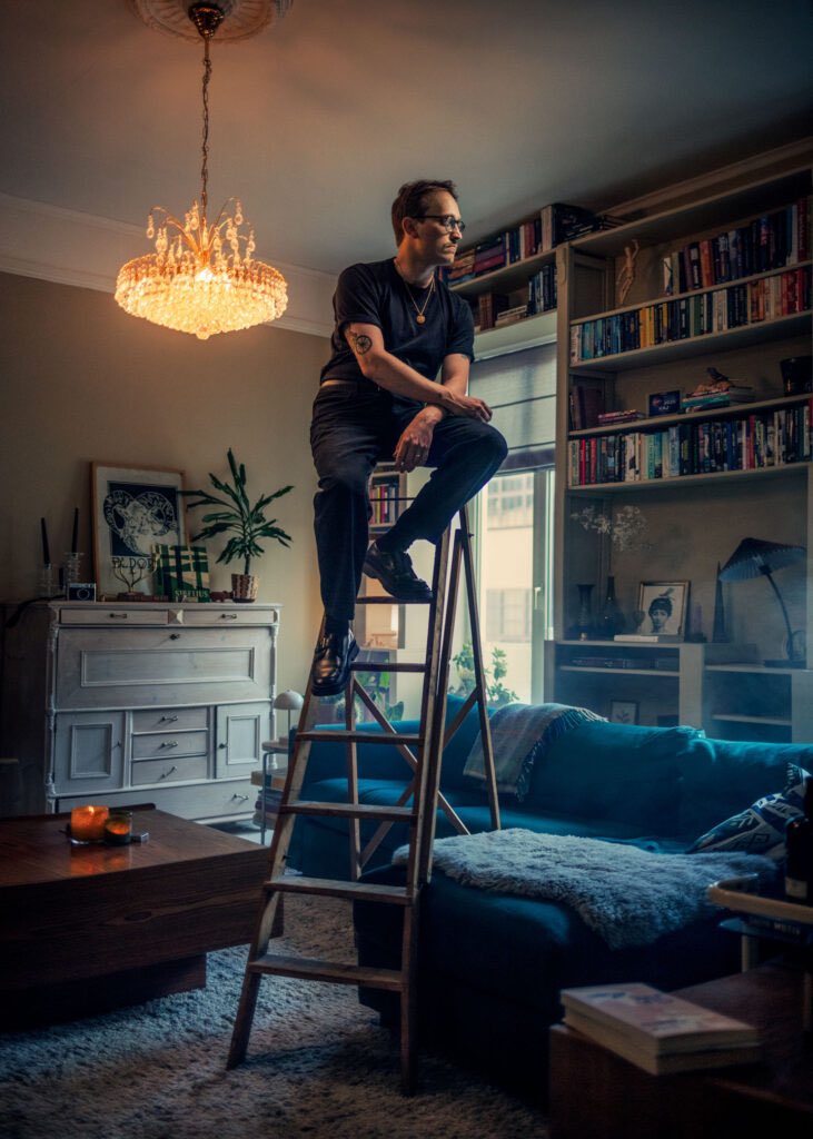 didz 🪩🎤💖 tweet media