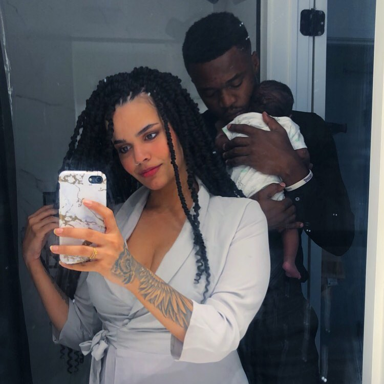 🇸🇴 tweet media