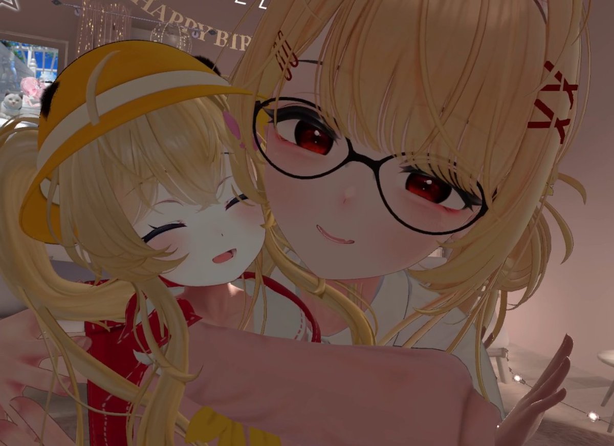 あなたのメイド tweet media