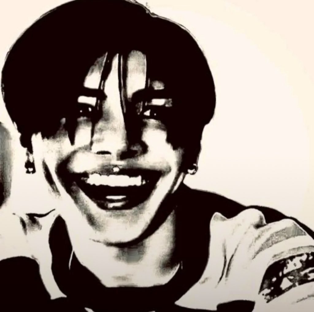 ddalgi 🃁 tweet media