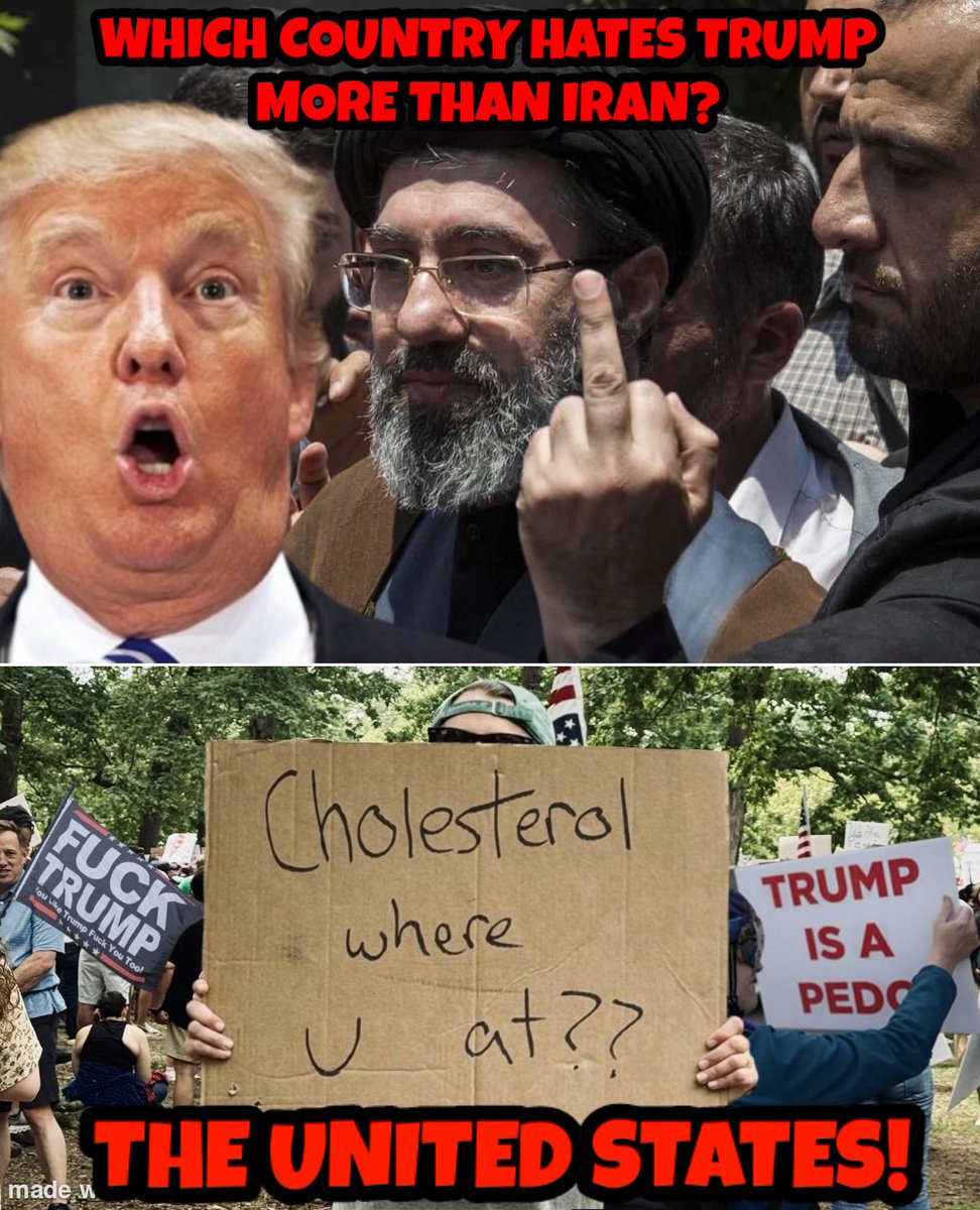 Stivali Ryder 🌊🇺🇲🌻🇺🇦♀️ 🌈 🇨🇦 #BlueCrew tweet media