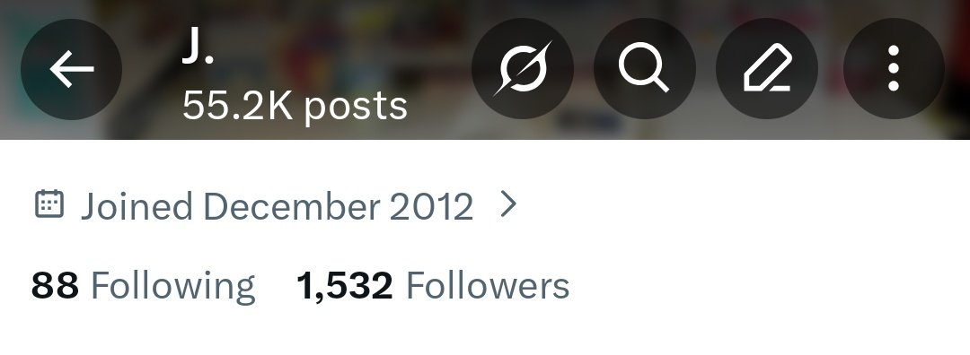 Ayi. mt after dm! tweet media