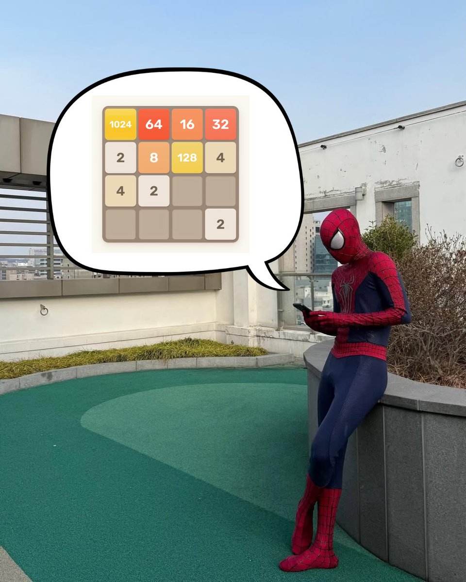 𐔌՞꜆. ̫.꜀՞𐦯 tweet media