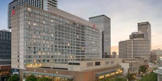 Pathfinder School of Innovation tweet media