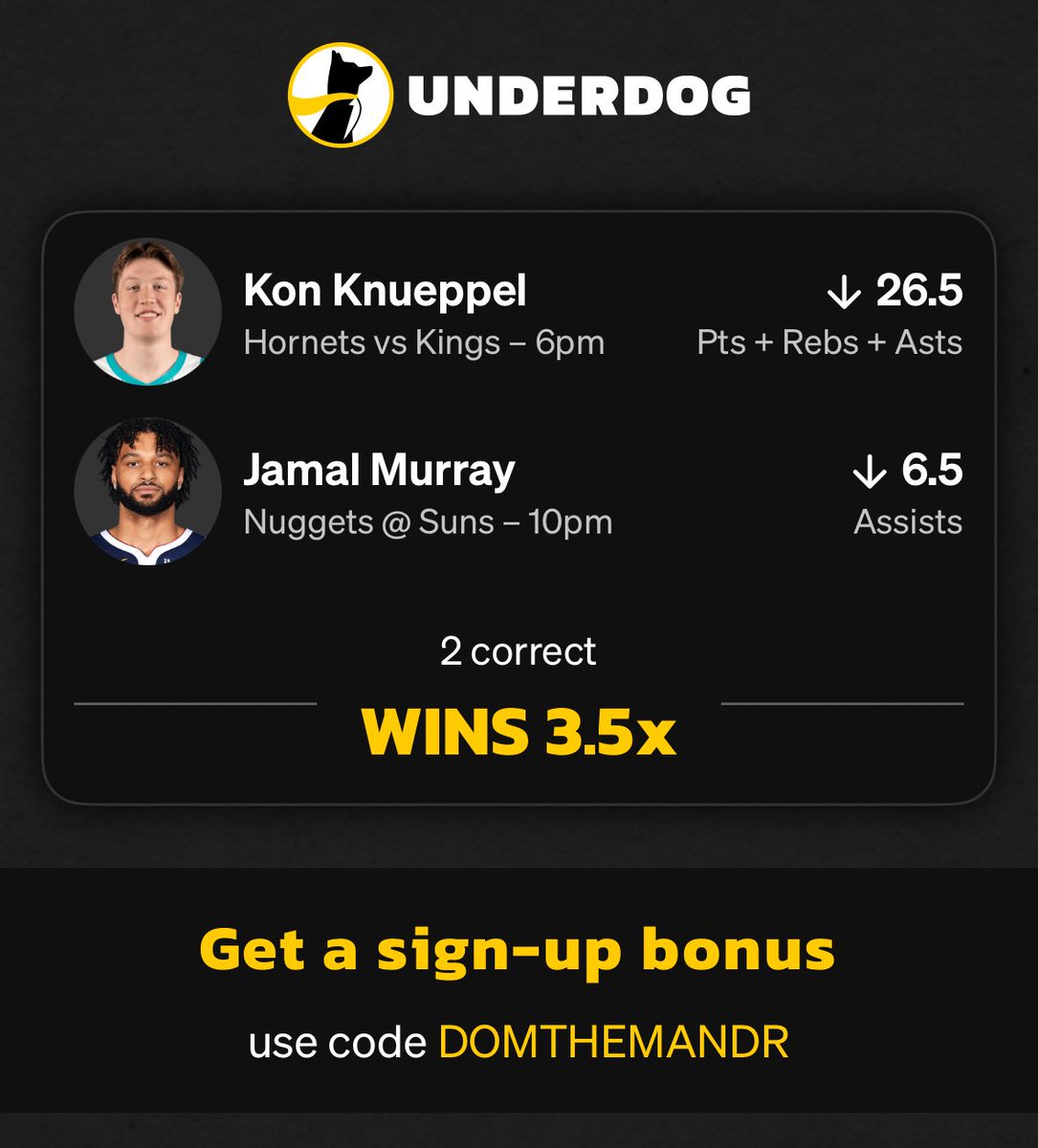 @PropsByDom 🧪🔎 tweet media