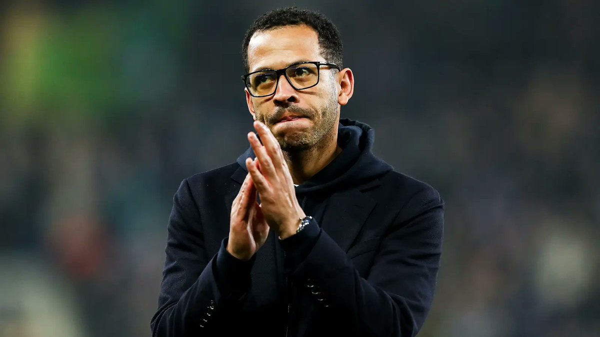 Chelsea Dodgers tweet media