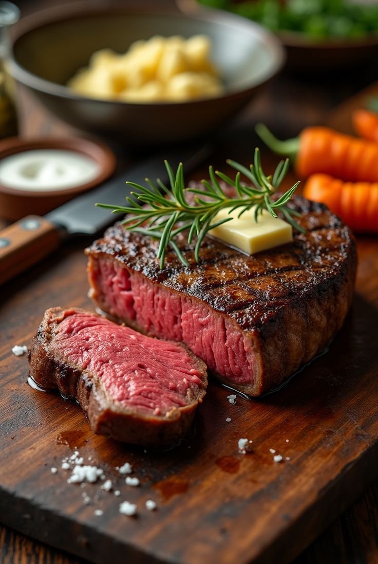 🏆 Daniel Raz | Fat Loss for Men over 40 tweet media