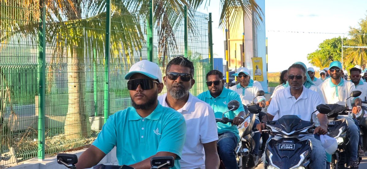 Ahmed Rashid (Rado) tweet media