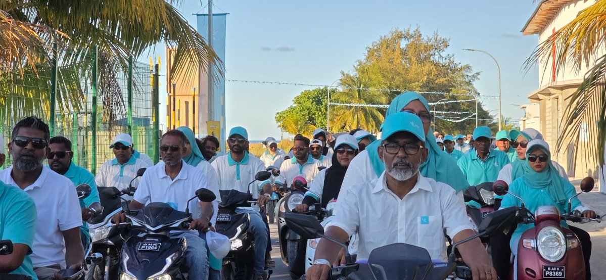 Ahmed Rashid (Rado) tweet media