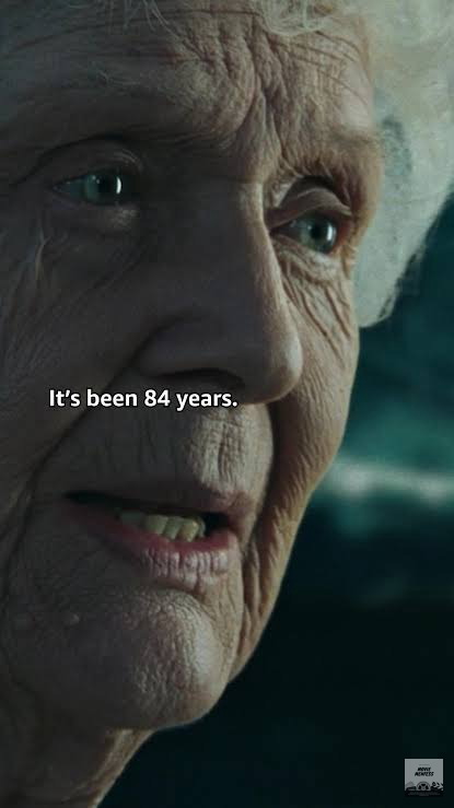 CHECK PINNED - mupi tweet media