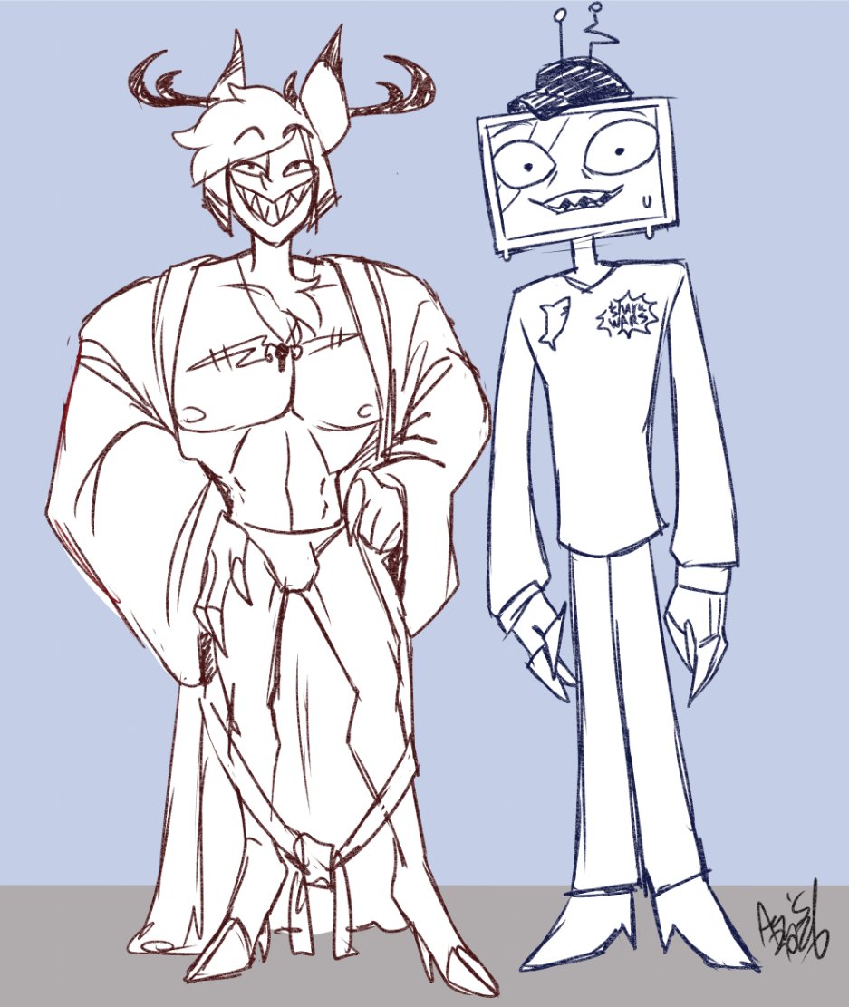 DragonAsis☮️ tweet media