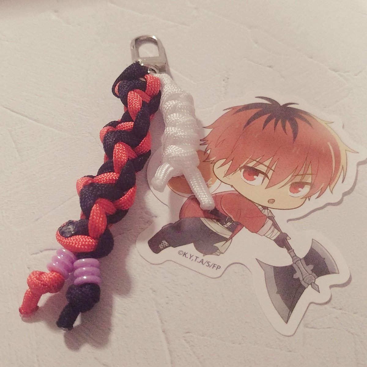 ‎✮⋆ ぼん ‎⋆✮ tweet media