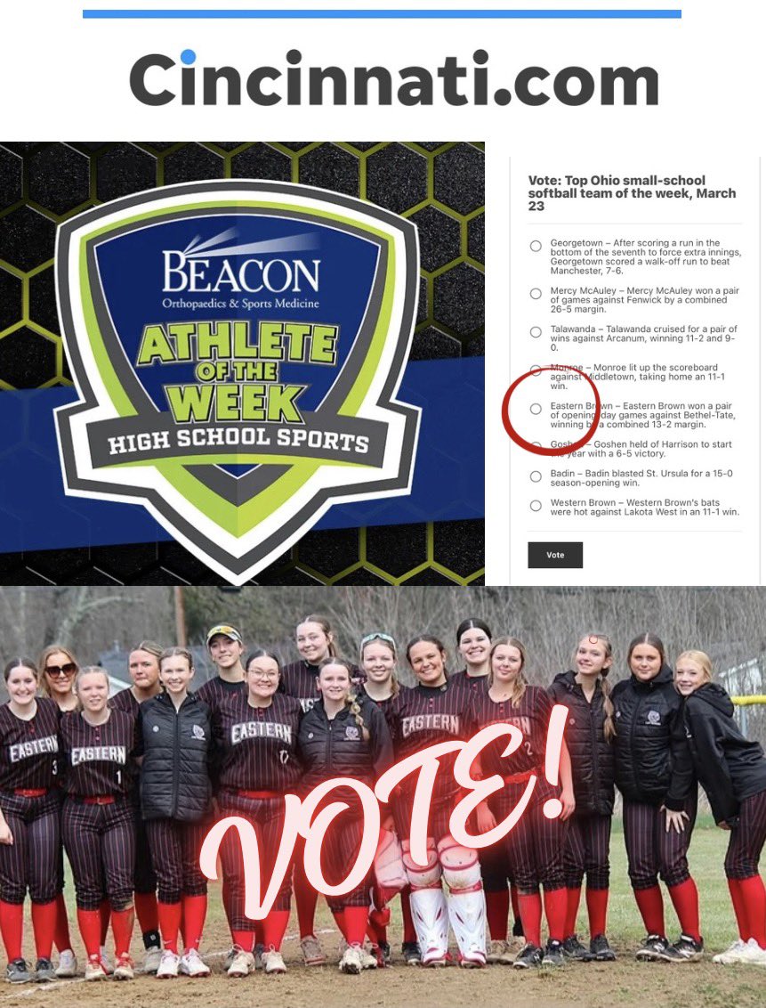 Jordan Michael tweet media