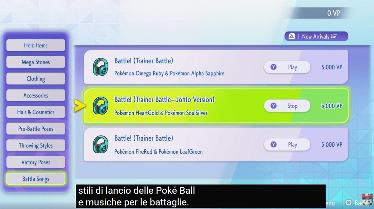 reddohafreddo tweet media