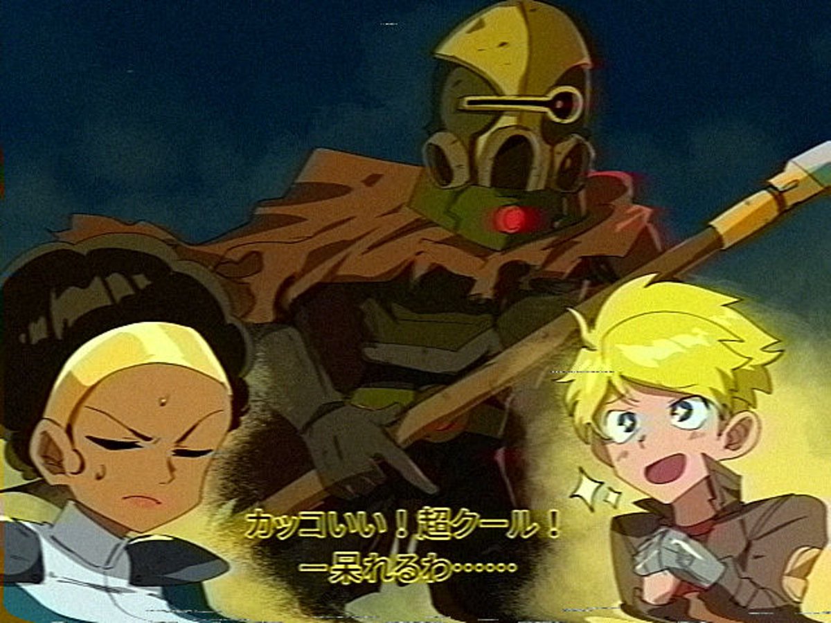 koro💜 tweet media