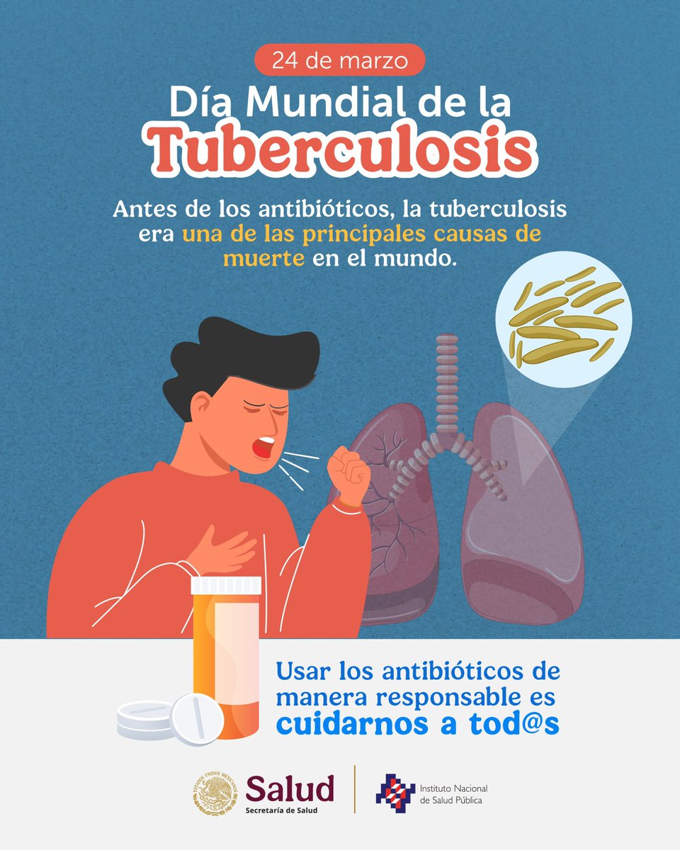 INSP México tweet media