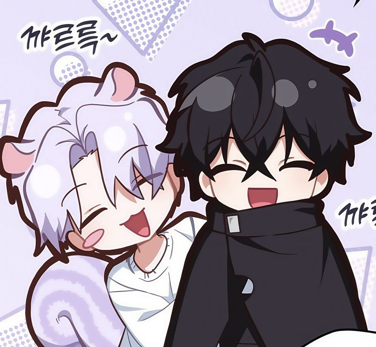 Jime ⁹⭑ tweet media