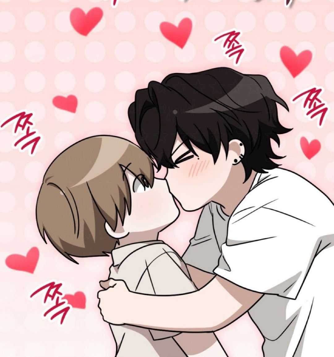 Jime ⁹⭑ tweet media