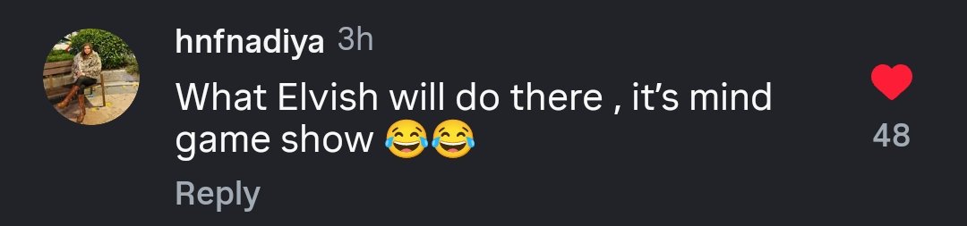 Can't Be Blank 3 tweet media