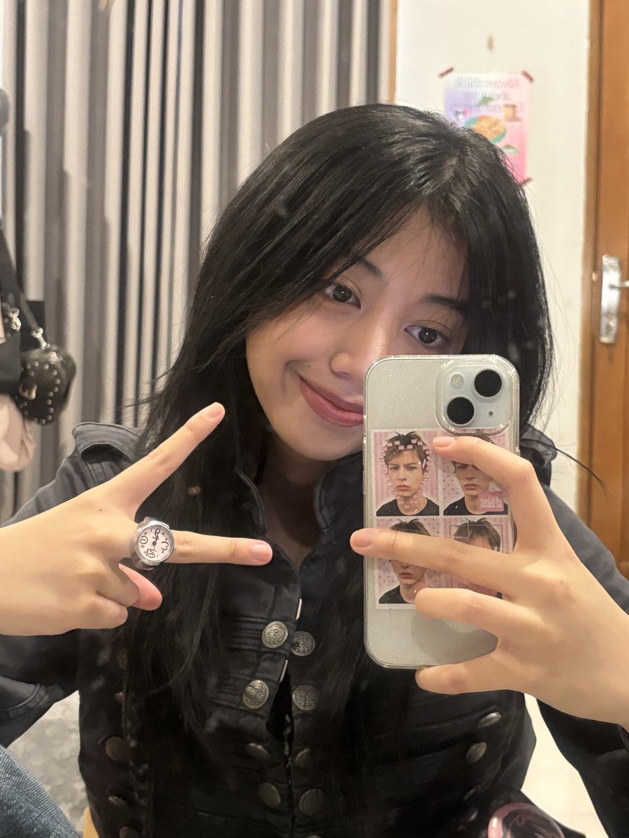 wen 🪽 tweet media