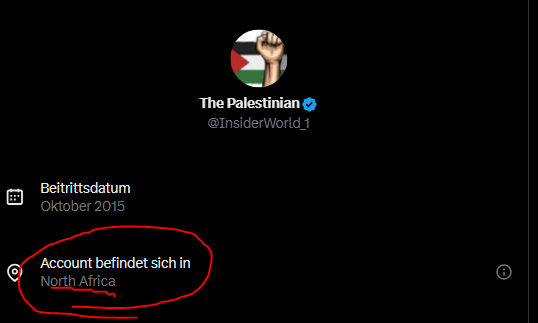 Chad Thundercock tweet media