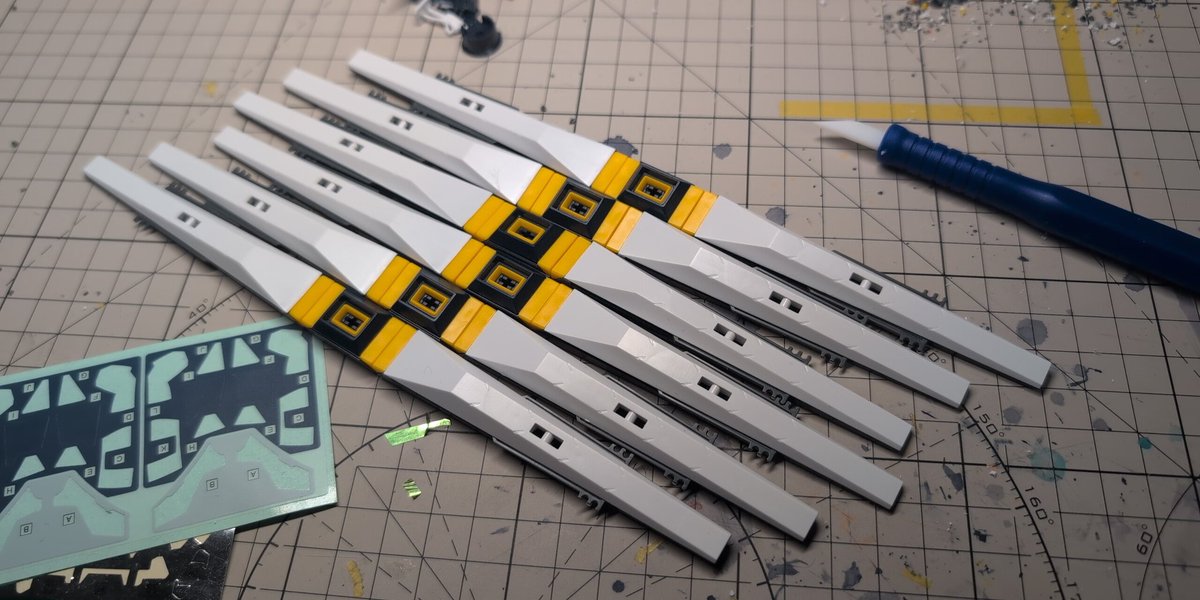 0sashimi tweet media