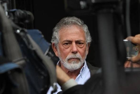 Juan Pablo Villanueva. tweet media