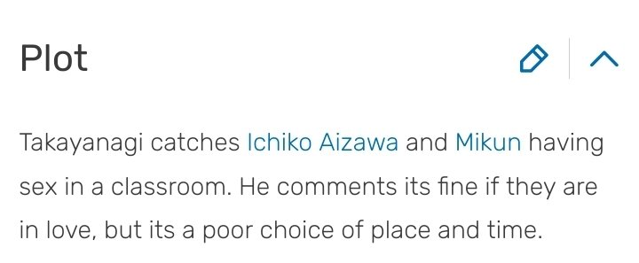 robert california of shedtwt tweet media