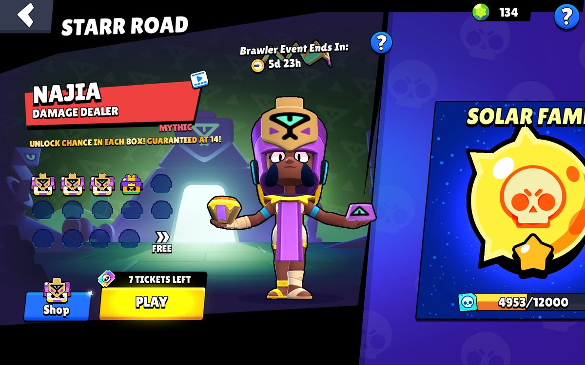 ꧁ℙh𝕚x𝕖𝕝꧂ tweet media