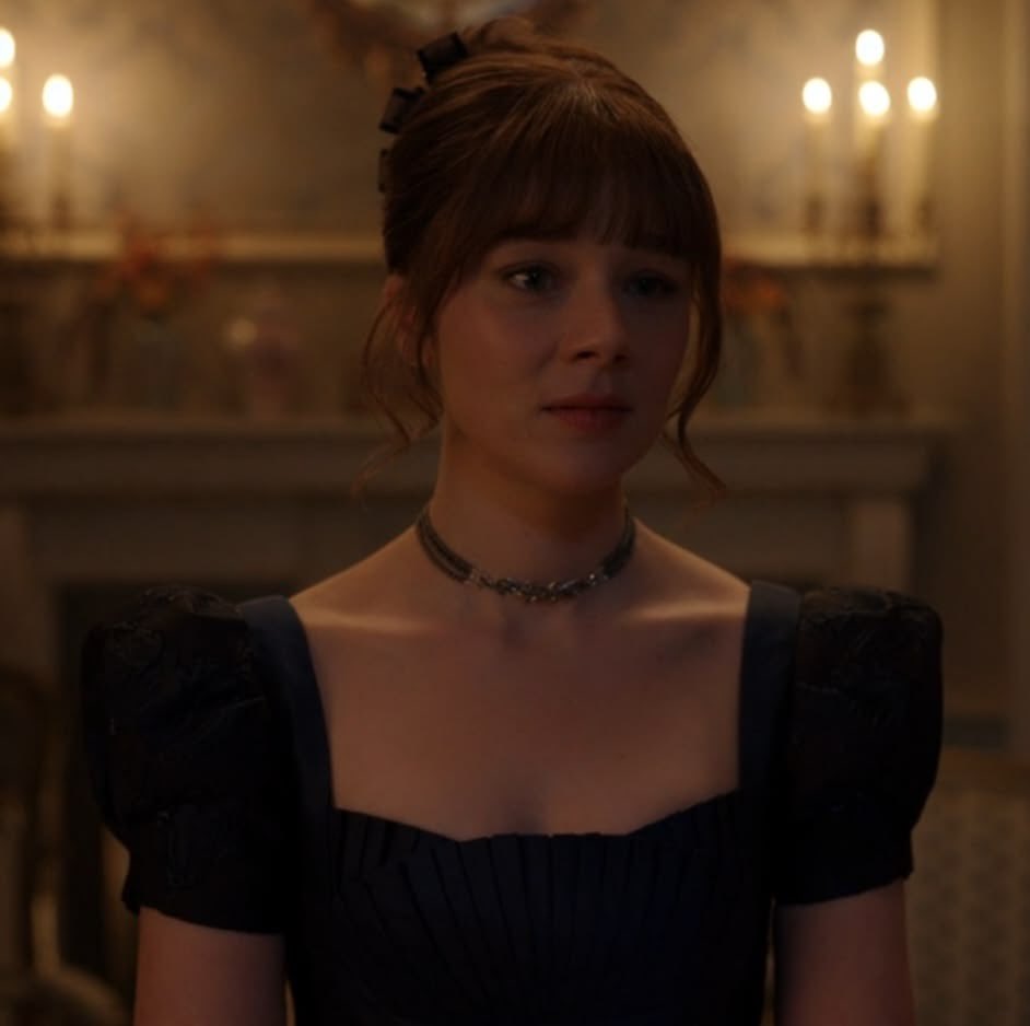 Monse bang tweet media