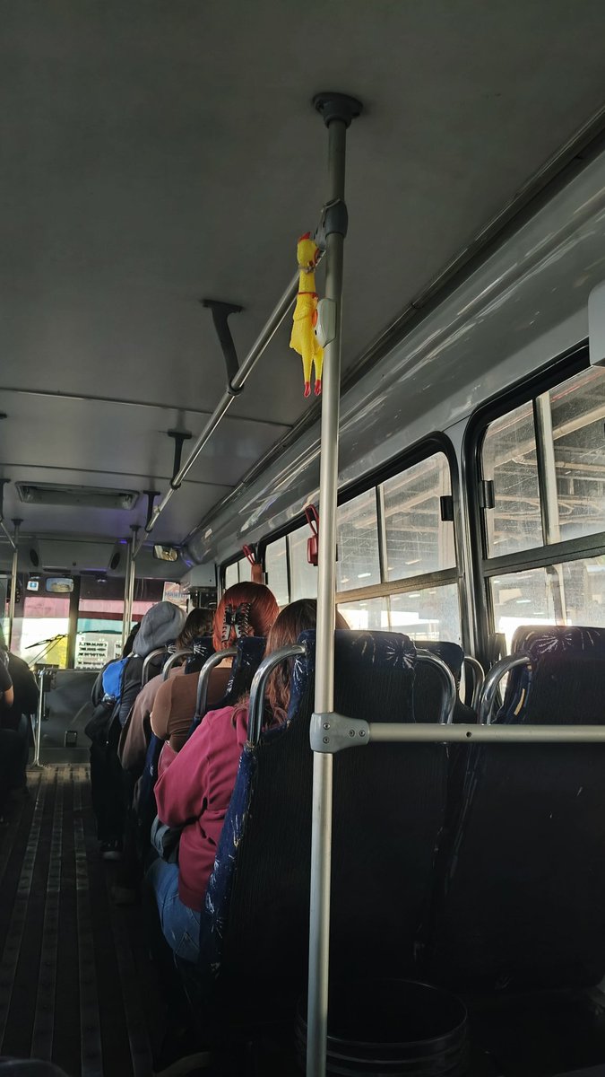 ElectroniK Mx tweet media