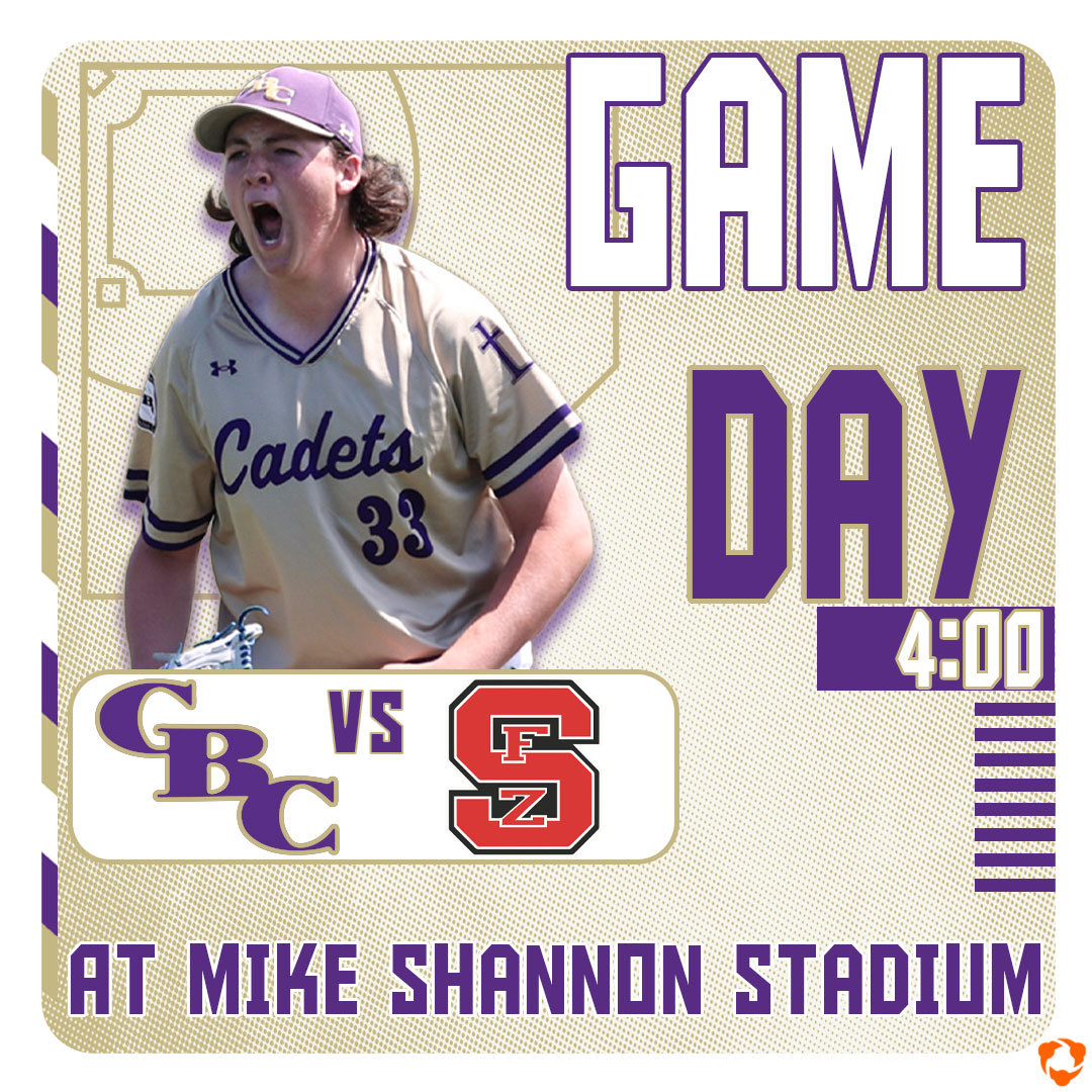 CBC HS Baseball tweet media