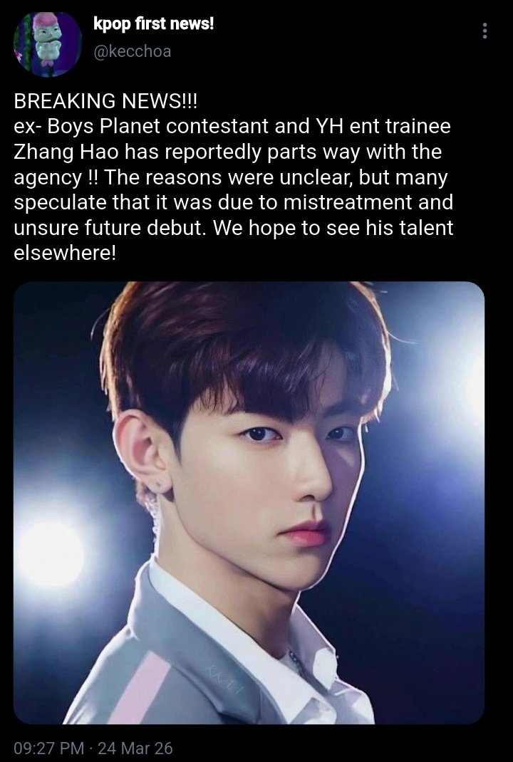 stcrhao's tweet photo. https://t.co/F1jUG13sqK