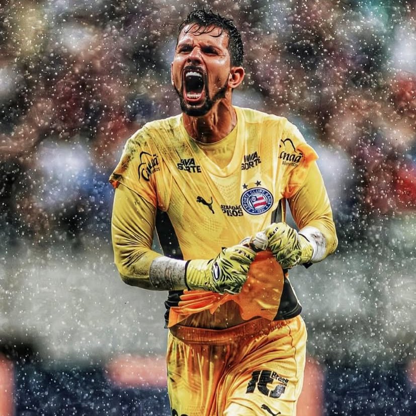 Planeta do Bahia 🌎 tweet media