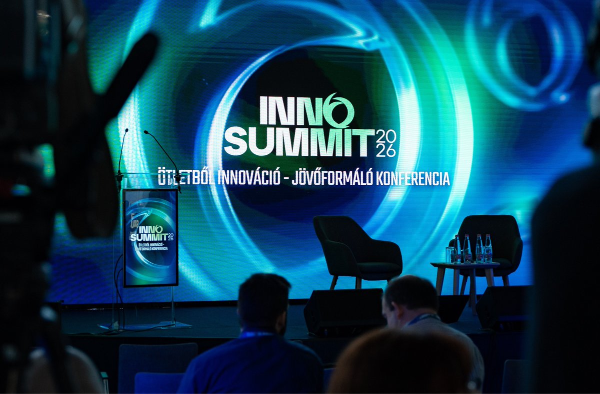 FEMTONICS tweet media