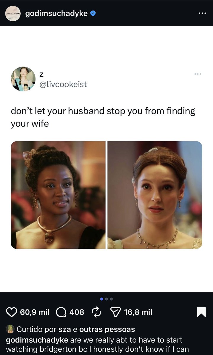 ︎ ︎ju tweet media