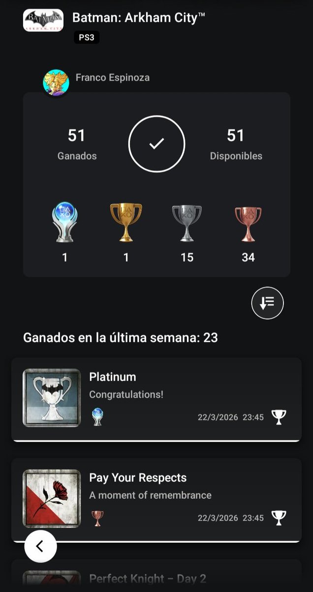 Franco Epz. 𒉭 tweet media