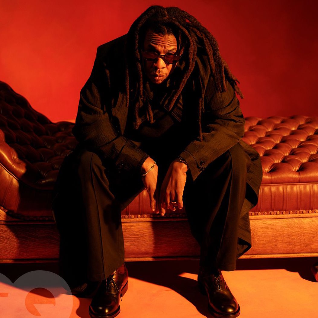 Hip Hop All Day tweet media