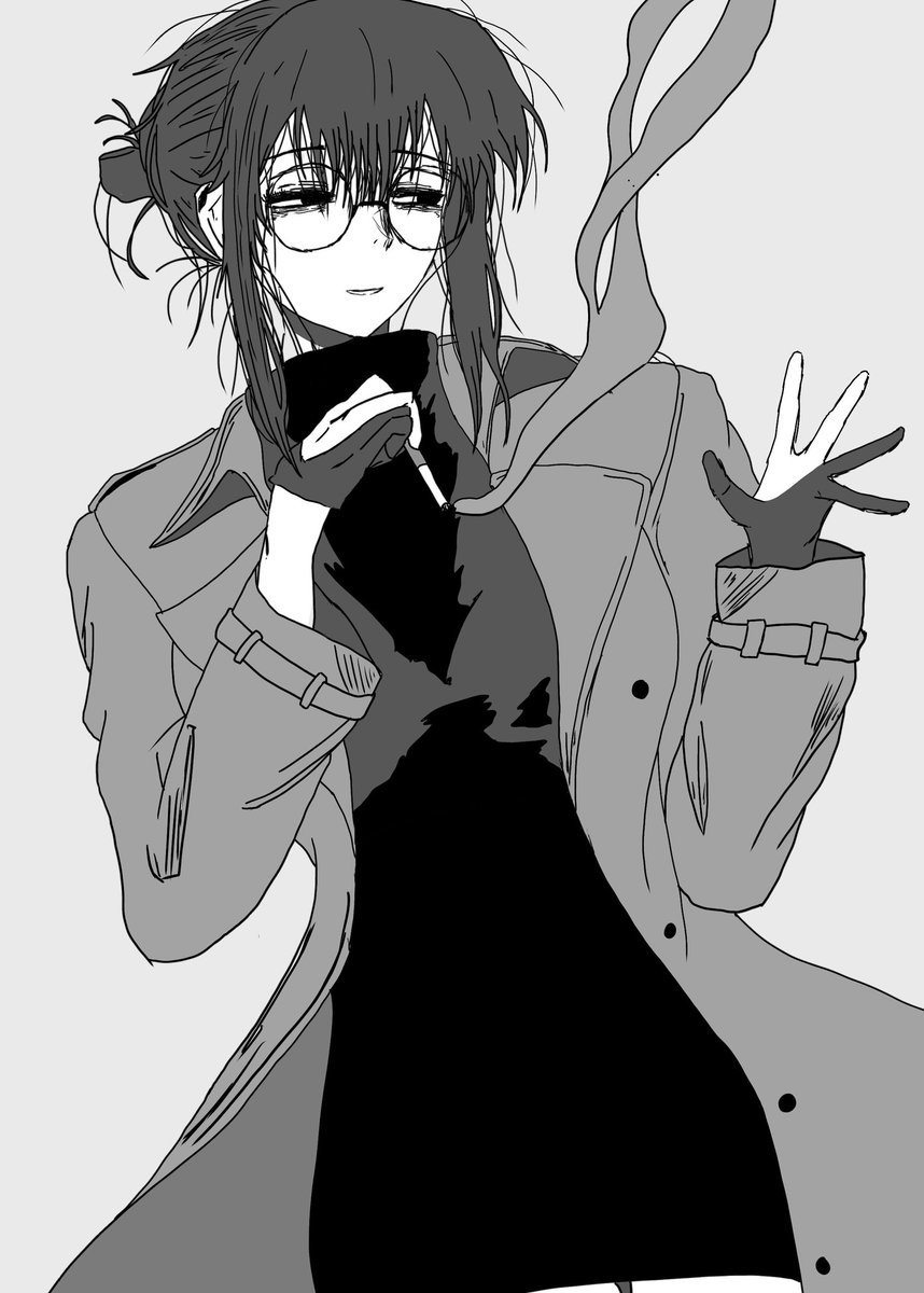 ⧼⊰浪⊱⧽ 𝙍𝙖𝙮𝙣𝙤𝙧 ⧼⊰浪⊱⧽ tweet media