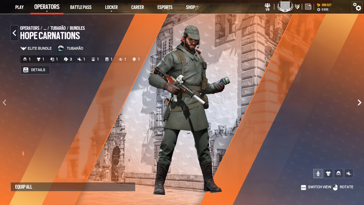 Kudos 💜 tweet media