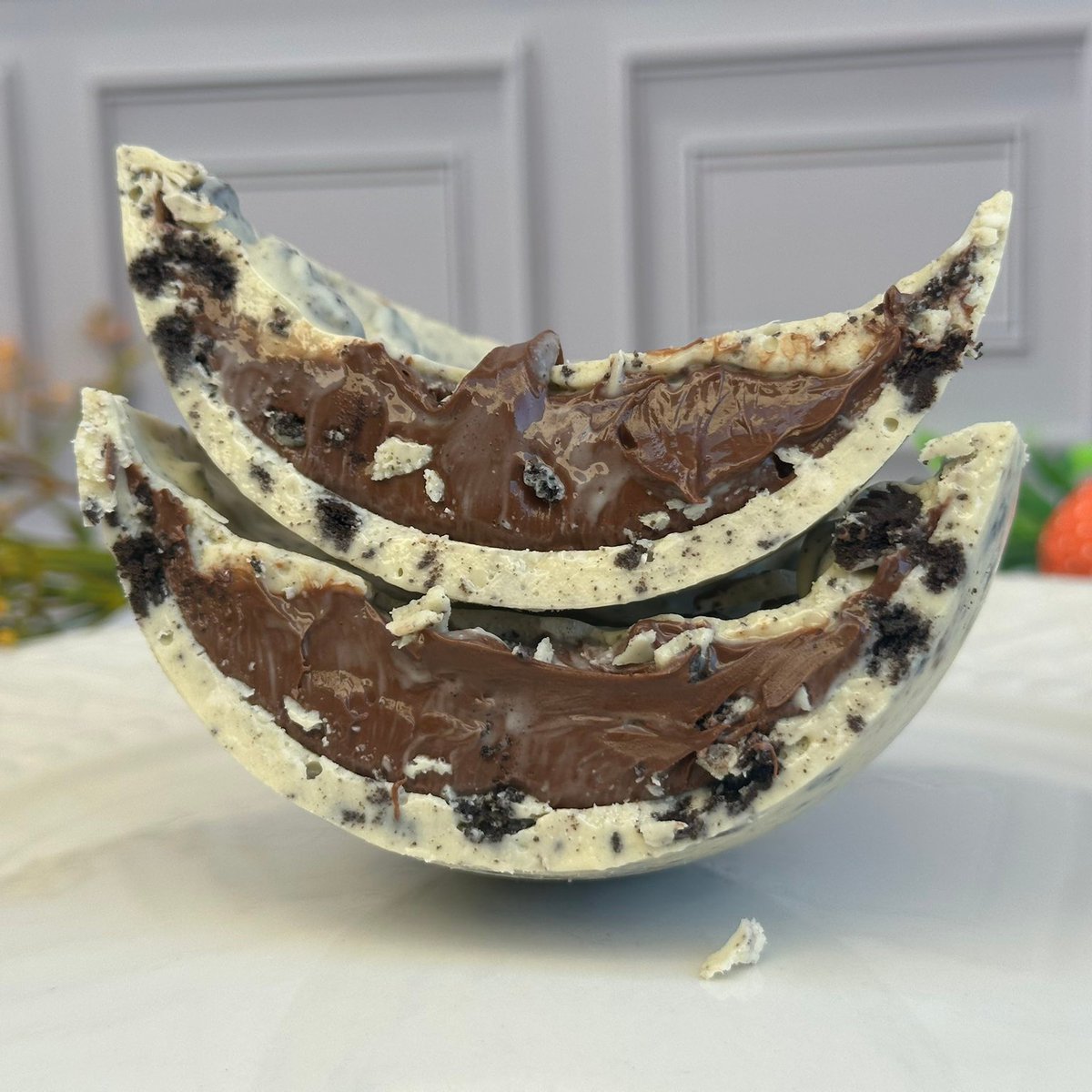 Alberth Rebouças tweet media