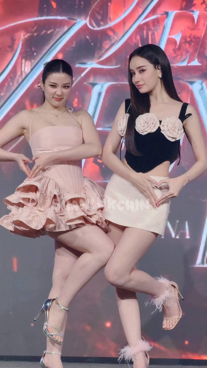 Ponka (ALKEY) tweet media